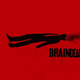 Illustration for article titled Damn, BRAINDEAD got intense!